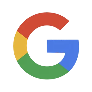 Google/Gmail