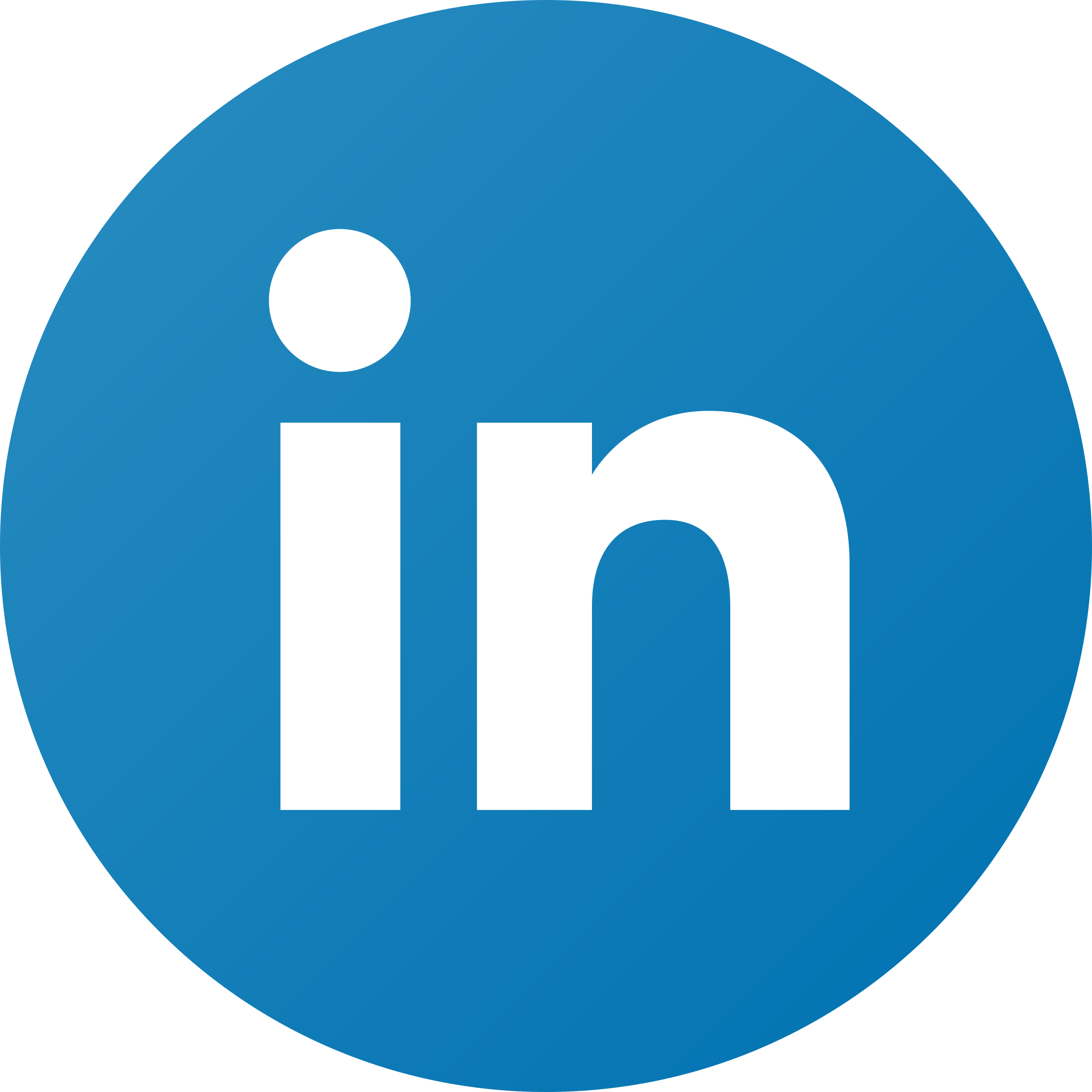 LinkedIn小号
